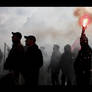 Protest 3