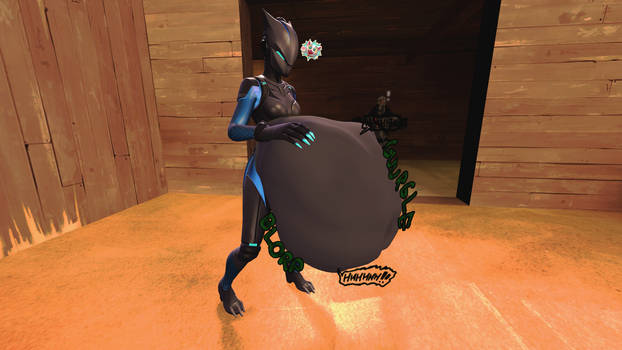 Hdjsjehejdjdj User Profile Deviantart Fortnite Lynx Vore Fortnite Lynx Vore Hdjsjehejdjdj User Profile Deviantart