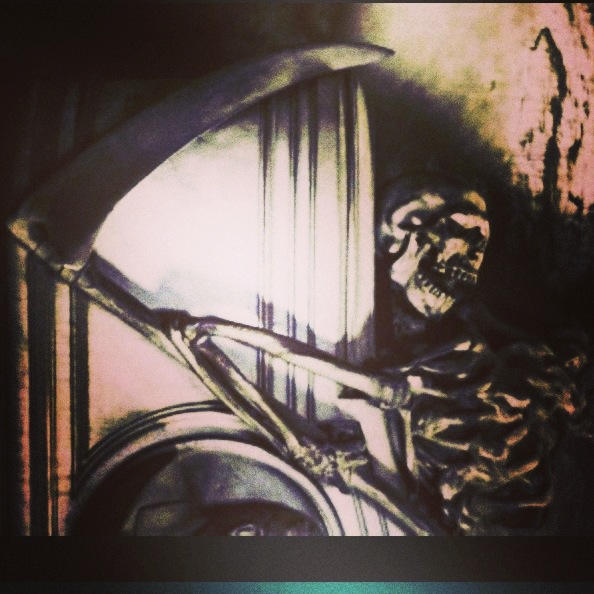 Skele by CHAINSofNIGHTMARE on DeviantArt