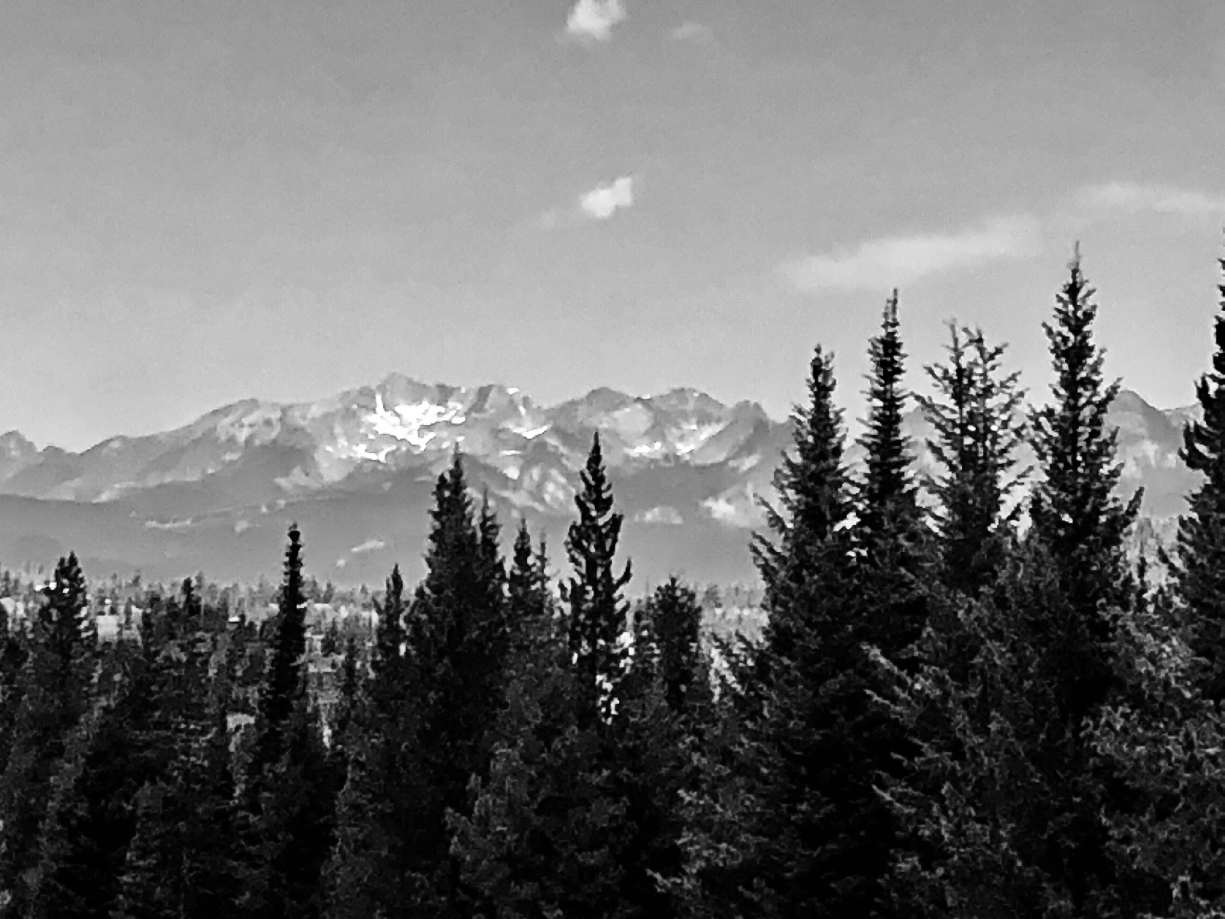 Big Sky, MT by McKraut on DeviantArt