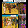WARRIORS OF TONLAN(THE MISTAKE,Page15)