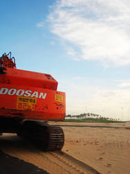 Doosan