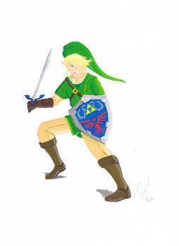 Link