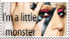 lg stamp by ElectricXfighter