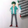 Deku