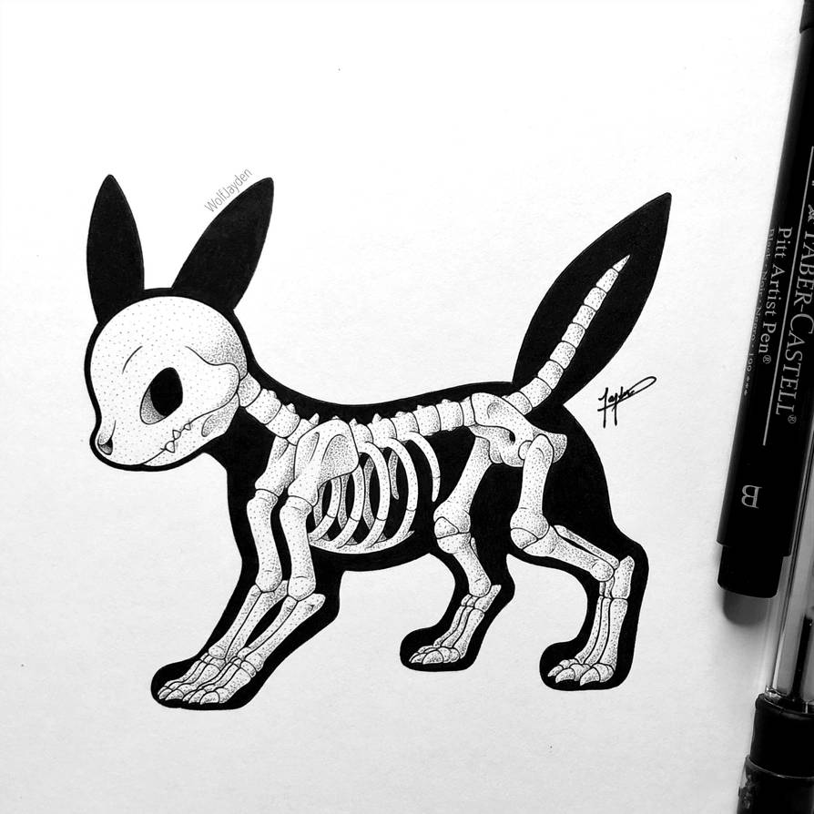 Pebbles on X: Umbreon use scary face! Pokemon doodle of the day, Umbreon  :> #pokemon #pokemonUmbreon #fanart  / X