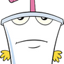 Master Shake