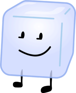 Deviantart Ice Cube Ice Cube by rayhunter112 on DeviantArt