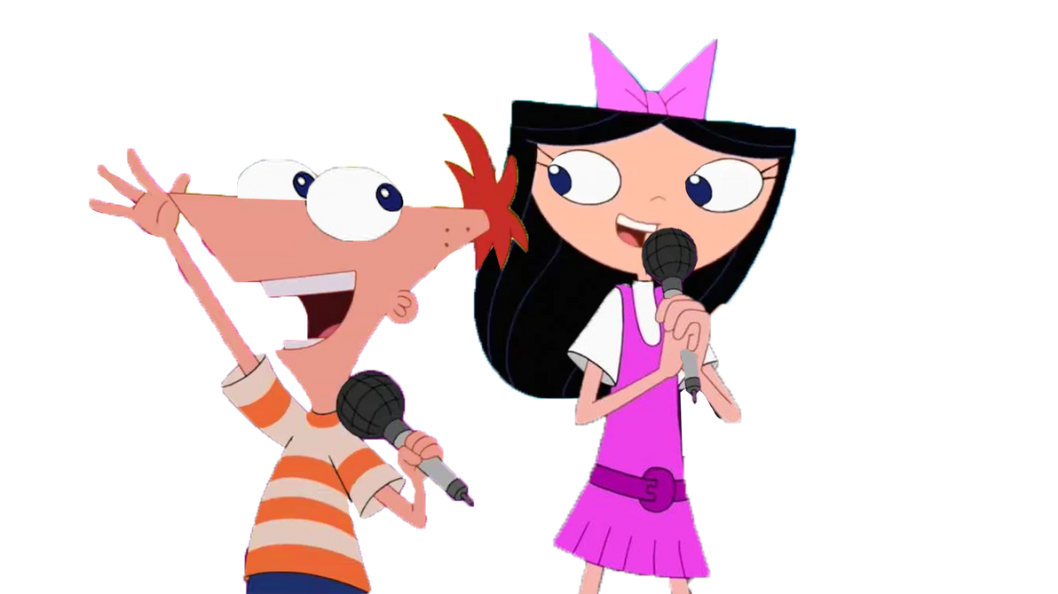 Retro porno katta kokrak video Semiz eshak it uslubi