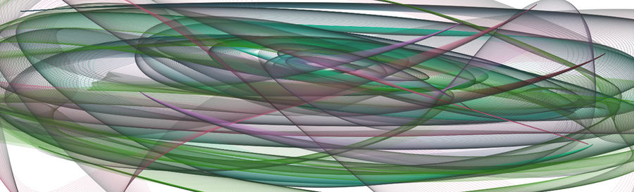 deviantart muro by con0976 on DeviantArt