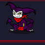 Impmon 2