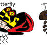 Mothra (Robotboy)