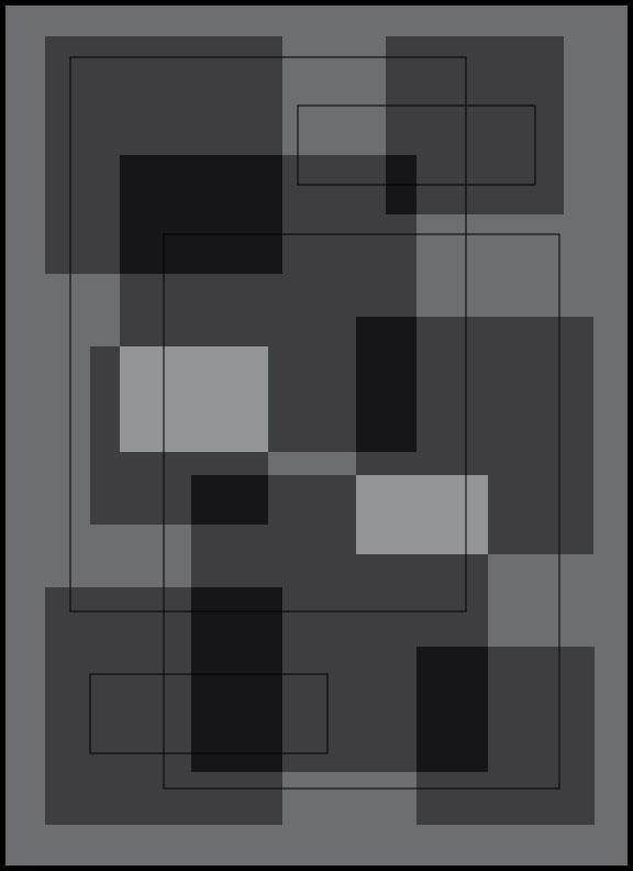 Rectangle Design 1 by Soulaira on DeviantArt