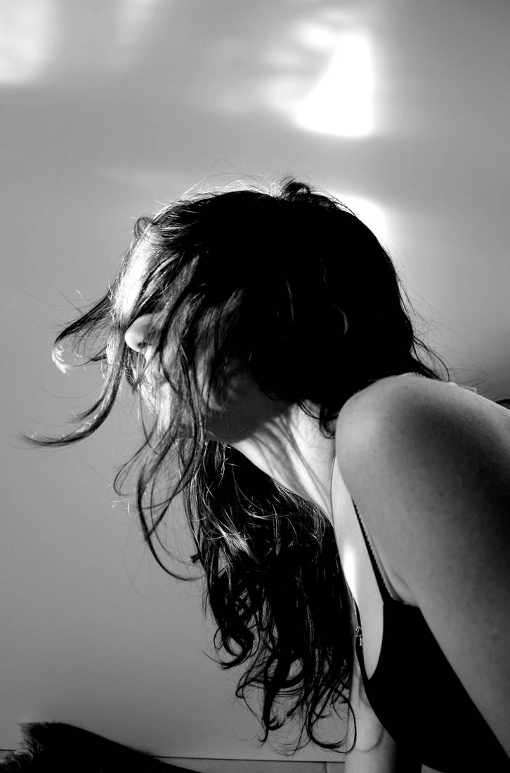 This Photo Hasn t A Title By Sarahkennedy On DeviantArt this-photo-hasn-t-a-title-by-sarahkennedy-on-deviantart