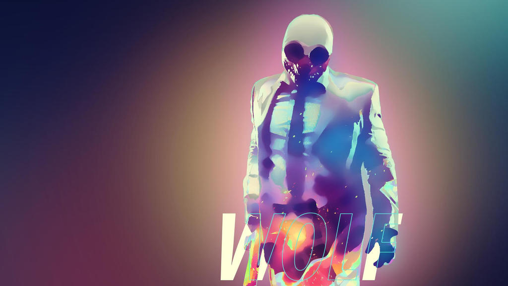 Payday 2 Wolf Wallpaper 1920 X 1080 By Solar11pro On Deviantart Payday 2 Wolf Wallpaper 1920 X 1080 By Solar11pro On Deviantart Images, Photos, Reviews