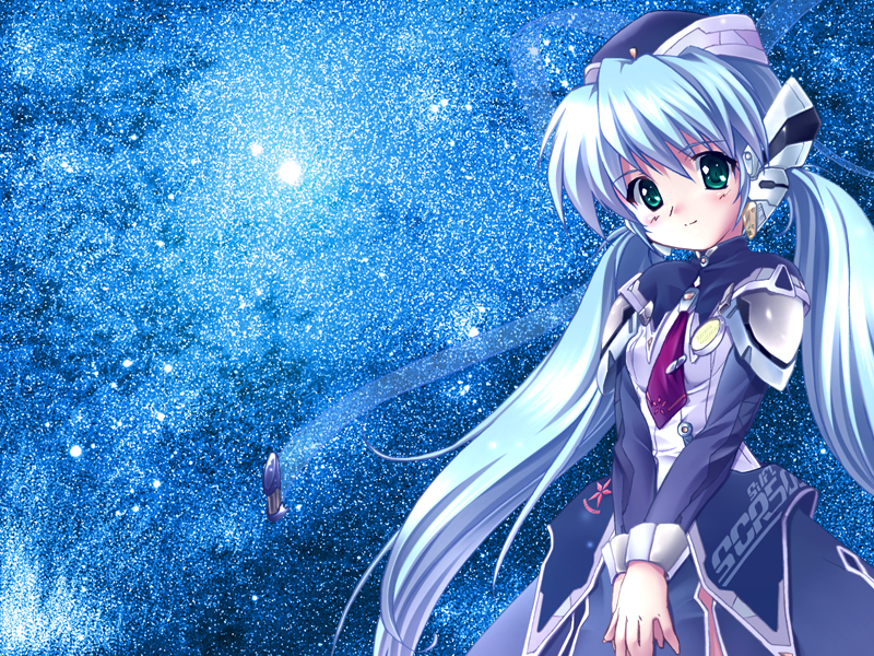 Anybody Have Any Hr Planetarian Wallpapers Hd Wal By Syahchiaki On Deviantart Anybody Have Any Hr Planetarian Wallpapers Hd Wal By Syahchiaki On Deviantart