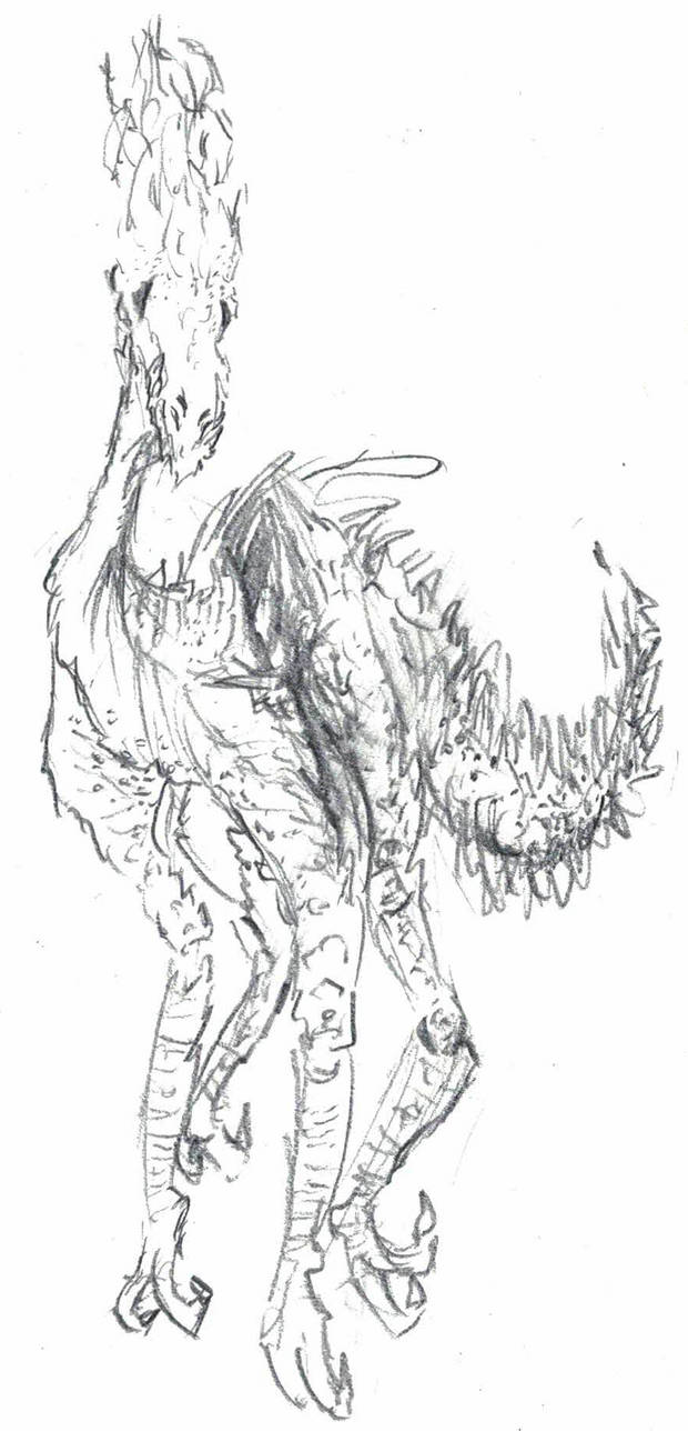 Draw Nightmarefuel Nightmare Fuel 18.0 by torteraex on DeviantArt