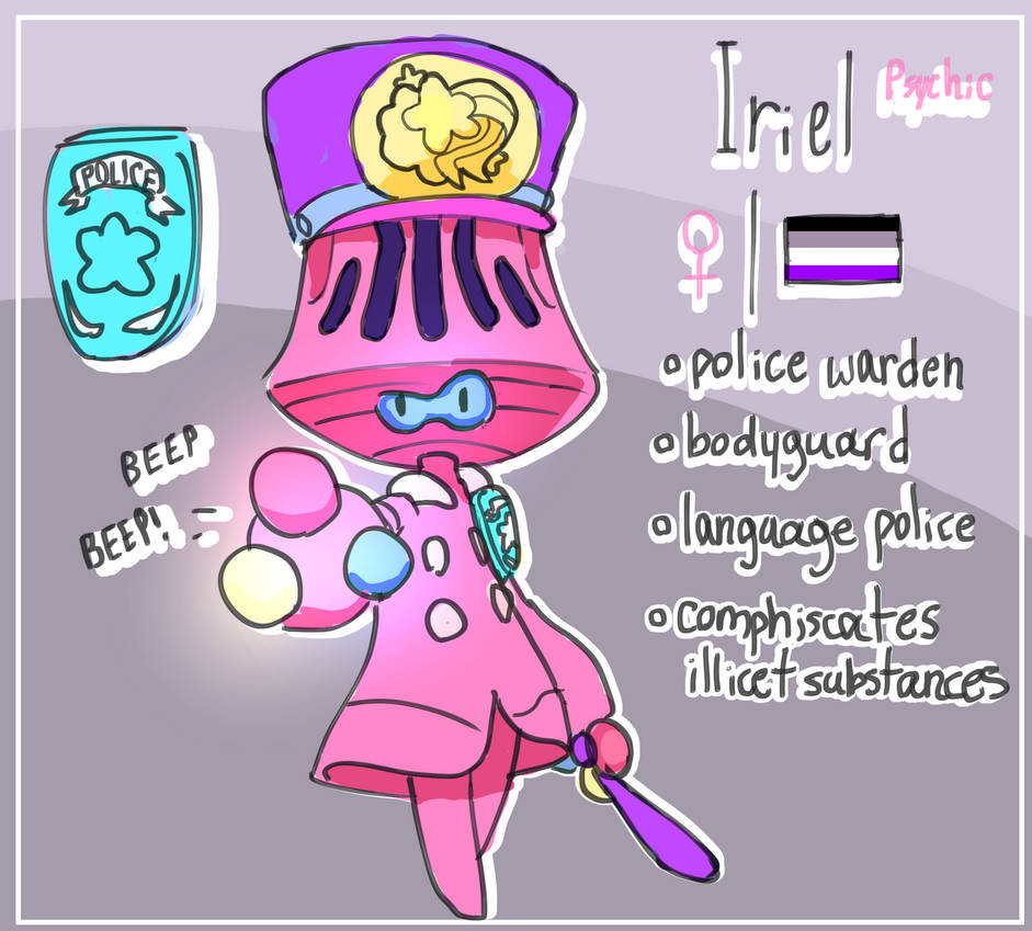 Forgit Iriel Iriel by torteraex on DeviantArt
