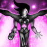 Mettaton NEO ~ Undertale