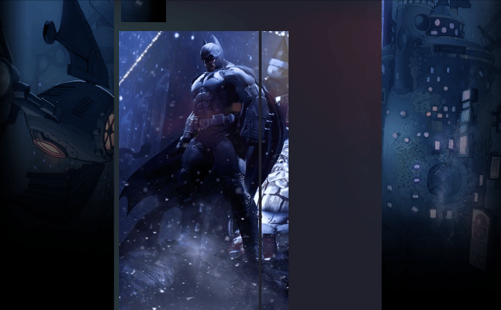 Steam Rip Batman Artwork Showcase Steam Profile - Batman by KMI1994 on DeviantArt