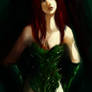 Poison Ivy