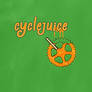 CycleJuice Logo