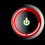 red ring of death