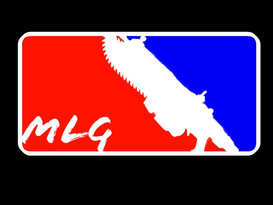 Mlg Racing Logo MLG Lancer by twistedgrim26 on DeviantArt