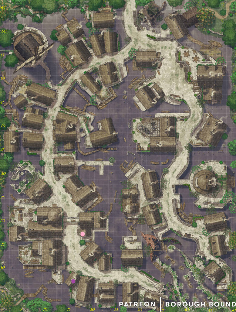 Combat Rangers Map Map Combat 1.1 by NakaiMex on DeviantArt