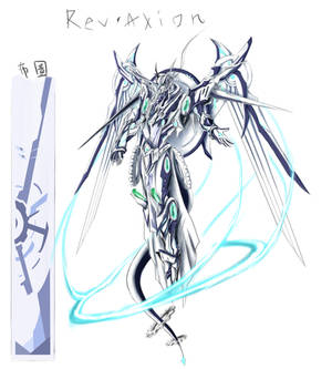 scows00963 - Hobbyist, Digital Artist | DeviantArt