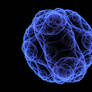 blue microbe 2