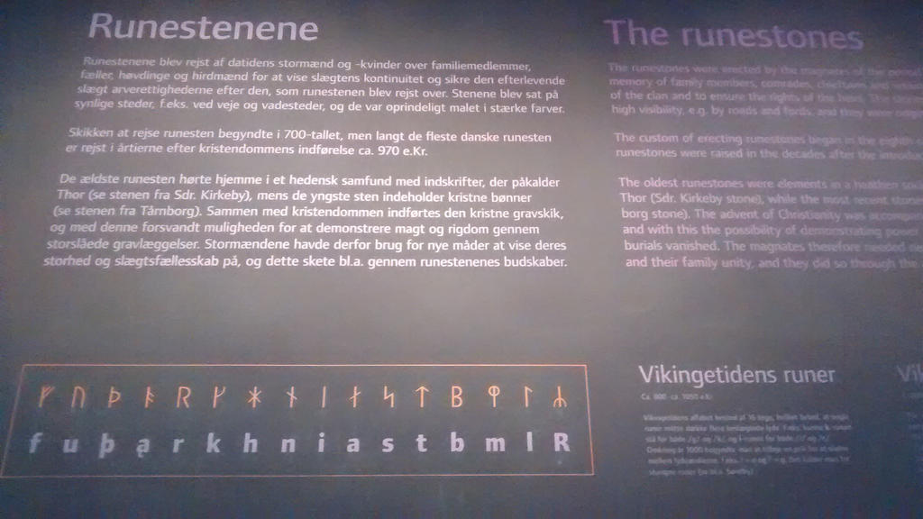 Nationalmuseet Vi By Darkscimitar On Deviantart Nationalmuseet Vi By Darkscimitar On Deviantart