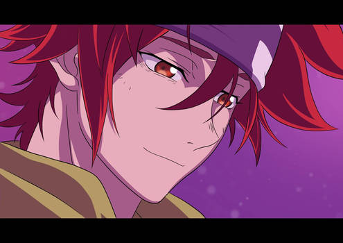 EffectivelyWeird - Hobbyist, Digital Artist | DeviantArt