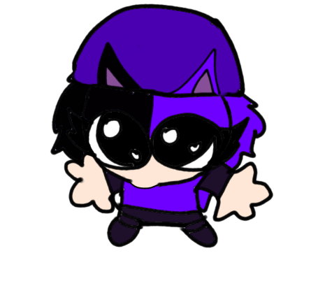 You thought goobermania is over heres goober soupi