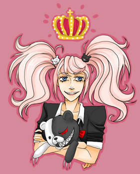 xxUtracamilanunezxxx - Student, Digital Artist | DeviantArt