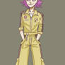 souda kazuichi