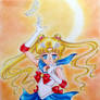 Sailor Moon