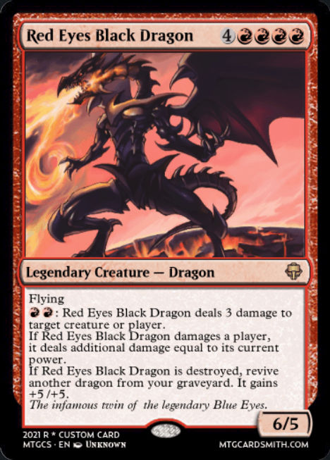 mtg black dragon cards Black Dragon | Adventures in the Forgotten Realms