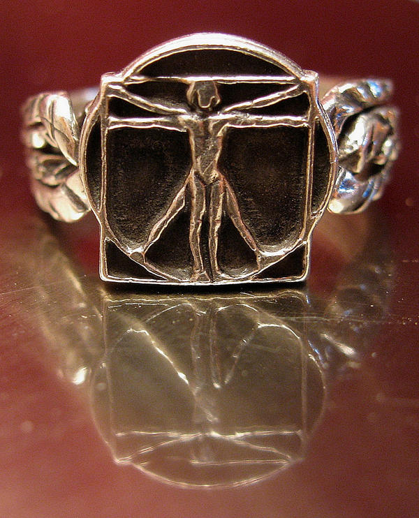 Symbol-ring by Susy604 on DeviantArt