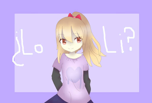 aliz123YT - Student, Traditional Artist | DeviantArt aliz123YT - Student, Traditional Artist | DeviantArt