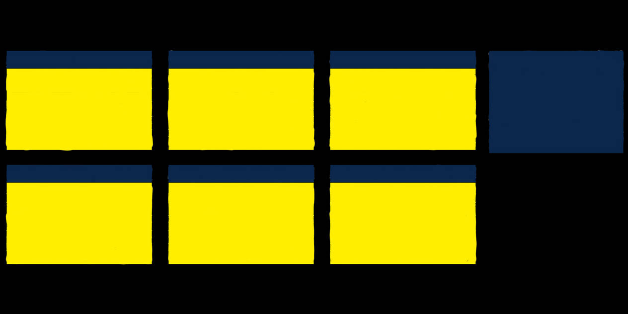 Scania R680 Trailer by ATP600TRUSTON on DeviantArt