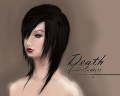 WIP: Death of the Endless