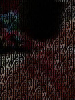 The Fappening: There is no such thing...