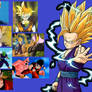 Gohan