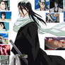 Byakuya Kuchiki