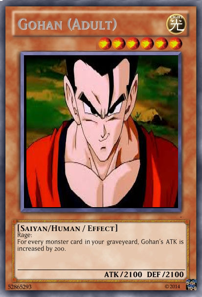 adult yugioh cards Generic Exodia Deck for Yugioh: Card Game - (Ages 18+) - 1 Deck: Buy Online at Best Price in Egypt Featuring Yami Yugi on the pack and box Top 20 Most Beautiful "Yu-Gi-Oh!"