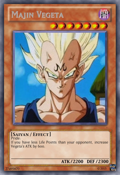 vegeta yugioh card SSB Son Goku & SSB Vegeta, Height of Power (BT26-041) [Ultimate Advent vegeta yugioh card LATE NIGHT