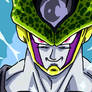 Perfect Cell