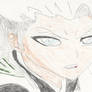 Toshiro Hitsugaya