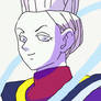 Whis (DBS)